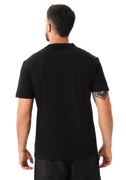 PANTHER Logo Front 2