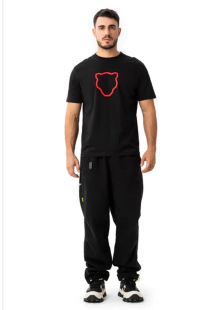 PANTHER Logo Front