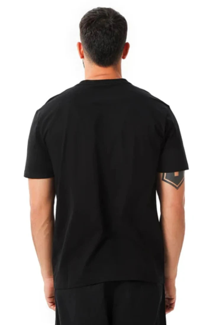 PANTHER Logo Front