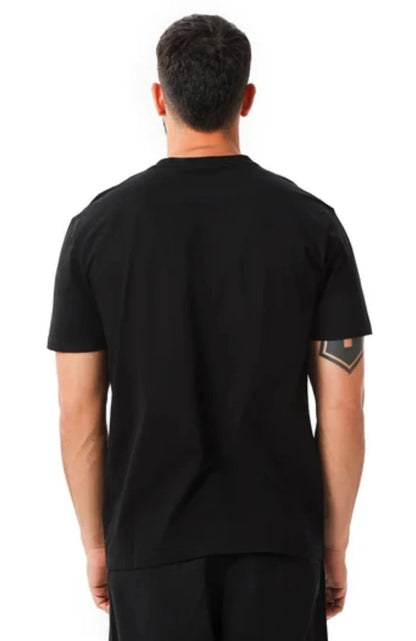 PANTHER Logo Front